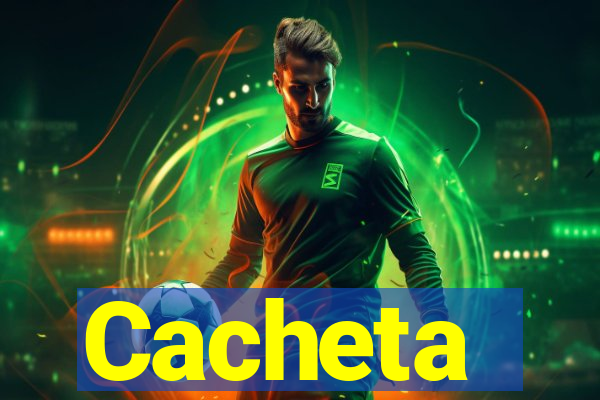 Cacheta - Pife - Jogo online